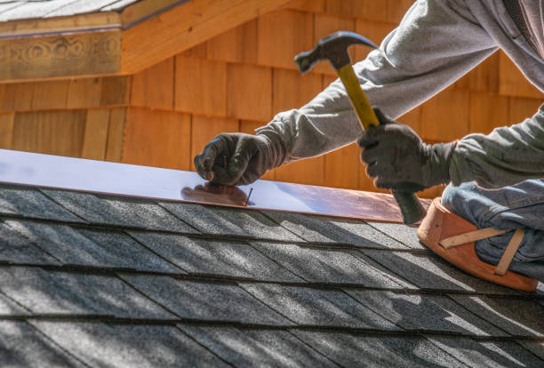 Best Solar Panel Roofing Installation  in Muttontown, NY