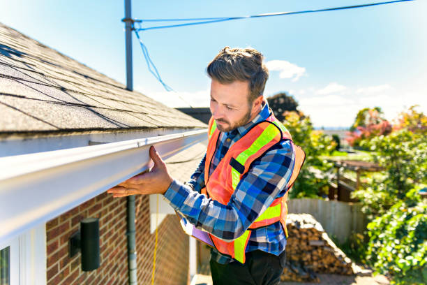 Best Hot Roofs  in Muttontown, NY
