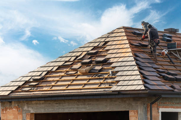 Best Slate Roofing  in Muttontown, NY